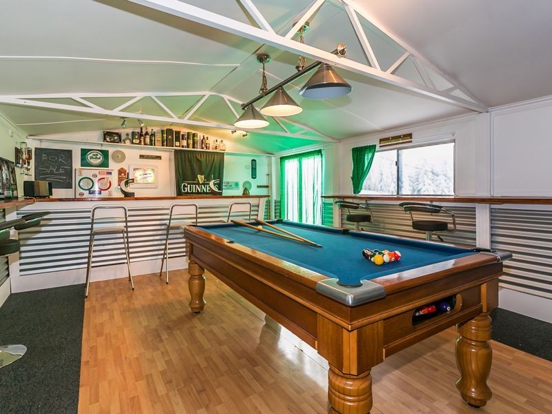 417 Warwick Road, Greenwood WA 6024