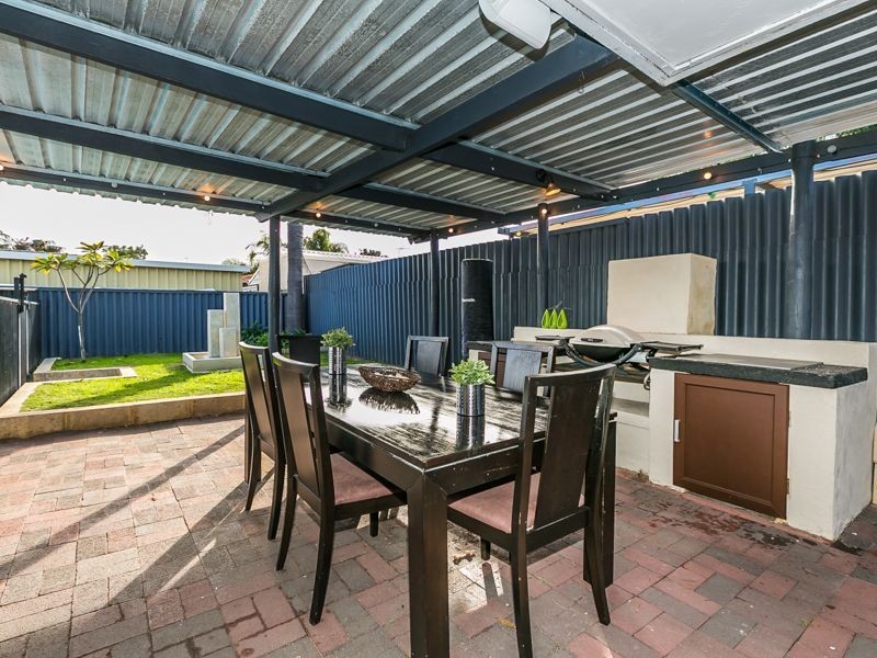 417 Warwick Road, Greenwood WA 6024