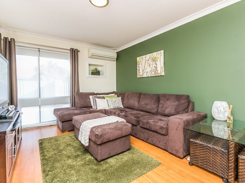 417 Warwick Road, Greenwood WA 6024