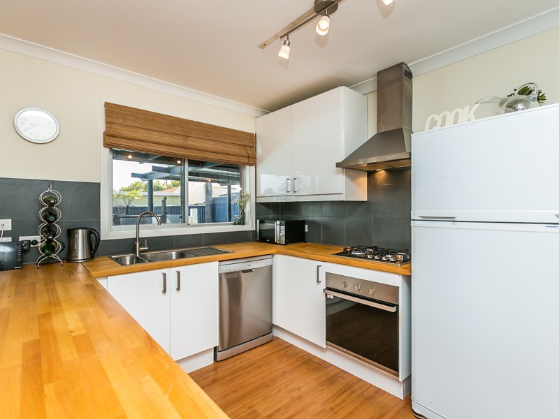 417 Warwick Road, Greenwood WA 6024