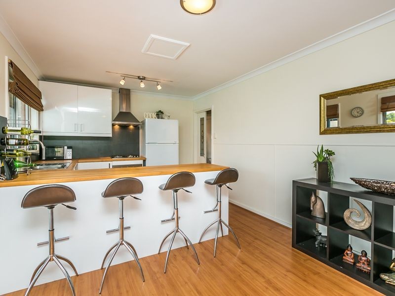 417 Warwick Road, Greenwood WA 6024