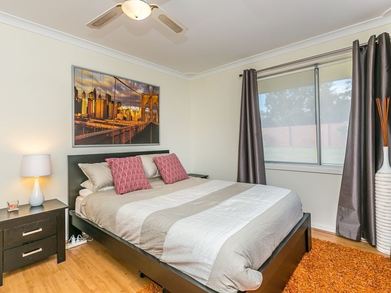 417 Warwick Road, Greenwood WA 6024