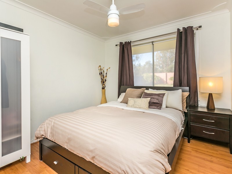 417 Warwick Road, Greenwood WA 6024