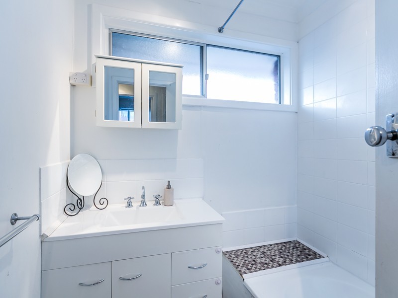 417 Warwick Road, Greenwood WA 6024