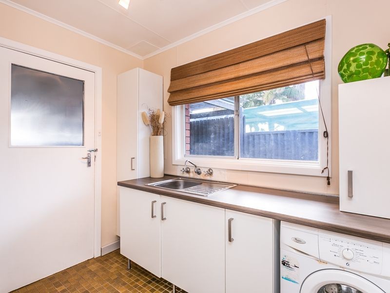 417 Warwick Road, Greenwood WA 6024