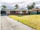 417 Warwick Road, Greenwood WA 6024