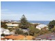 88 Mindarie Drive, Quinns Rocks WA 6030