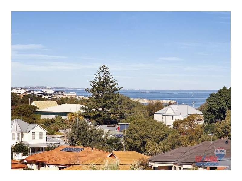 88 Mindarie Drive, Quinns Rocks WA 6030