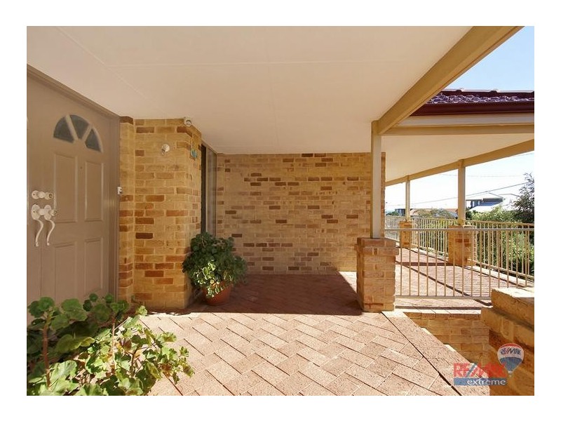 88 Mindarie Drive, Quinns Rocks WA 6030