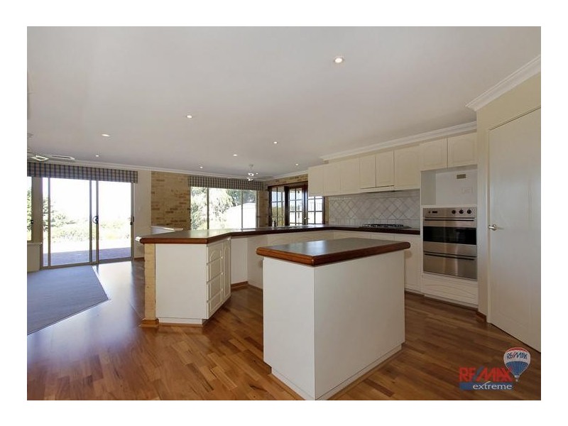 88 Mindarie Drive, Quinns Rocks WA 6030