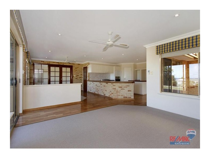 88 Mindarie Drive, Quinns Rocks WA 6030