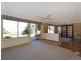 88 Mindarie Drive, Quinns Rocks WA 6030