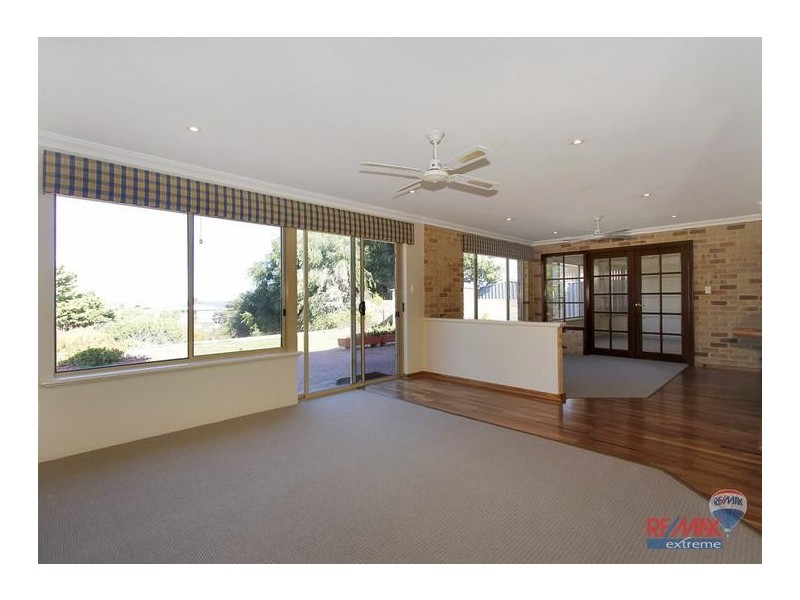 88 Mindarie Drive, Quinns Rocks WA 6030