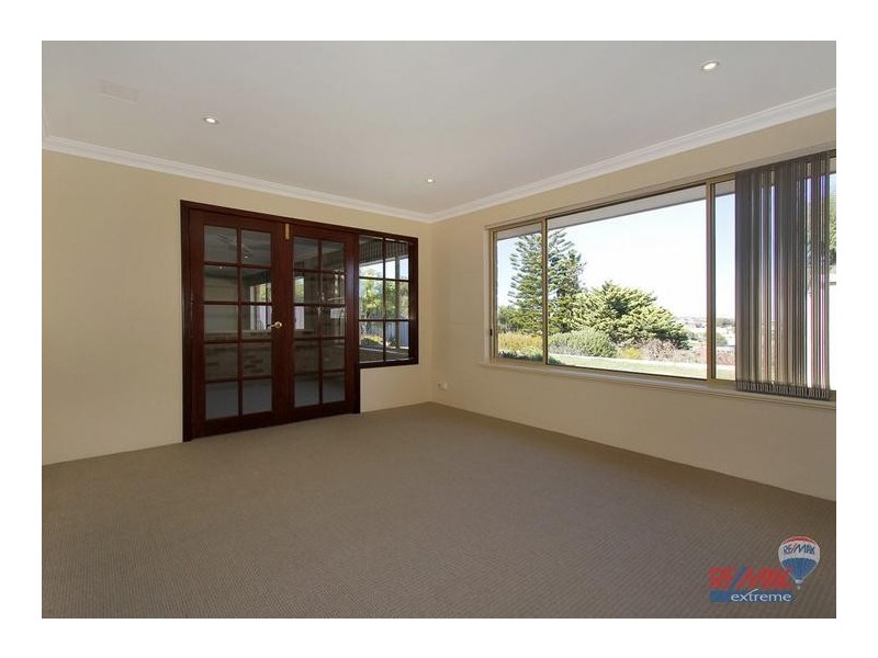 88 Mindarie Drive, Quinns Rocks WA 6030