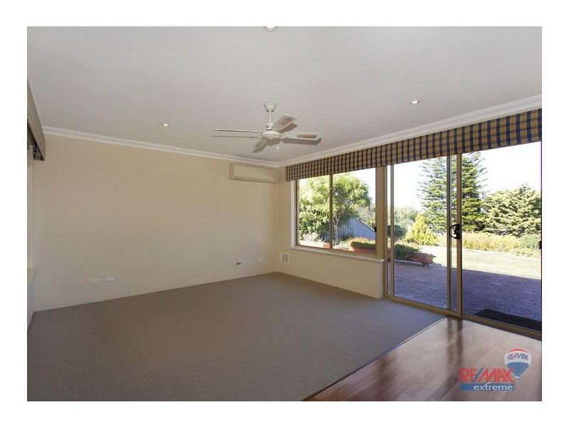 88 Mindarie Drive, Quinns Rocks WA 6030