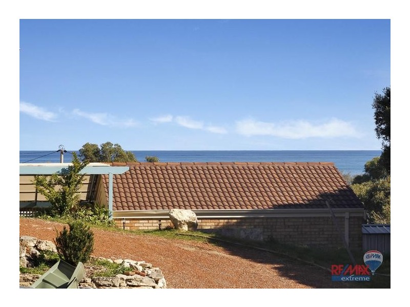 88 Mindarie Drive, Quinns Rocks WA 6030