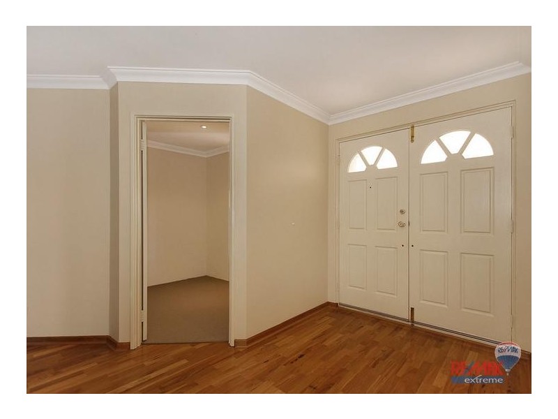 88 Mindarie Drive, Quinns Rocks WA 6030