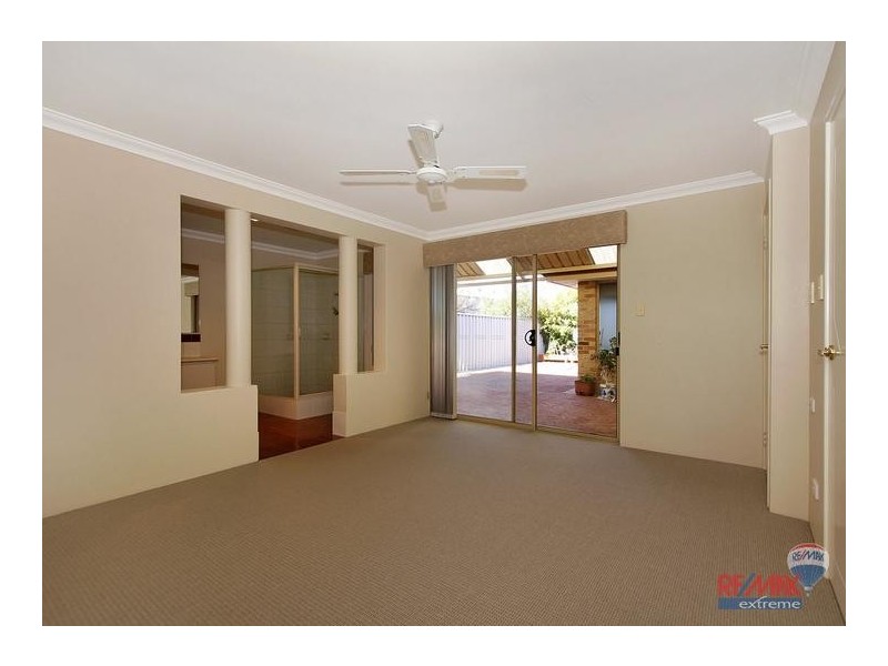 88 Mindarie Drive, Quinns Rocks WA 6030