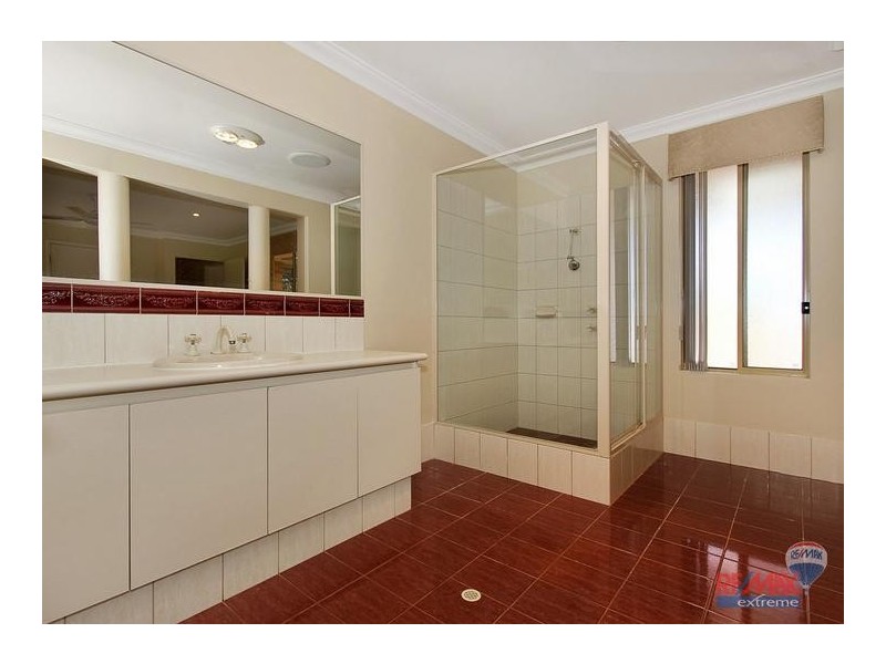 88 Mindarie Drive, Quinns Rocks WA 6030