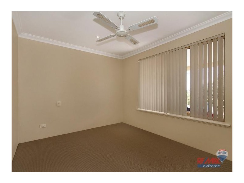 88 Mindarie Drive, Quinns Rocks WA 6030