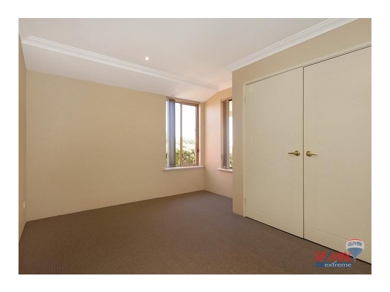 88 Mindarie Drive, Quinns Rocks WA 6030