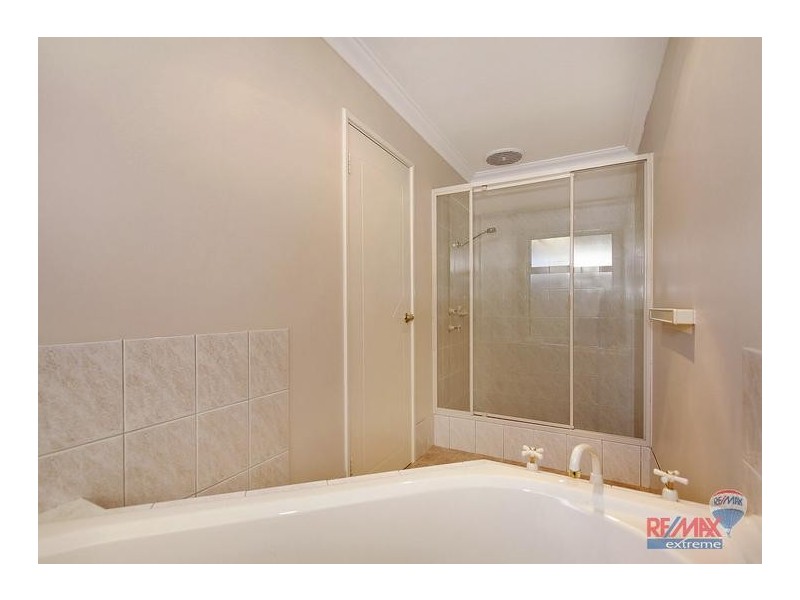 88 Mindarie Drive, Quinns Rocks WA 6030