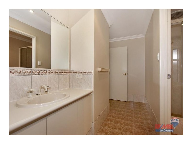 88 Mindarie Drive, Quinns Rocks WA 6030