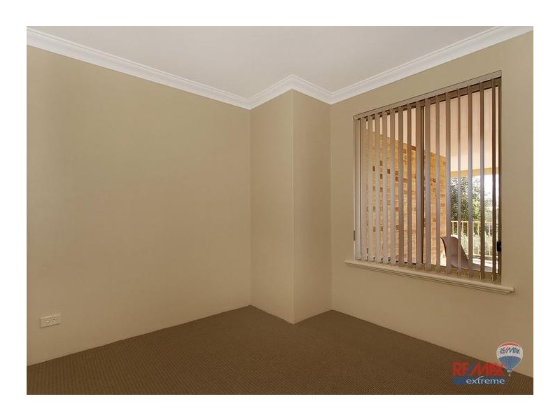 88 Mindarie Drive, Quinns Rocks WA 6030