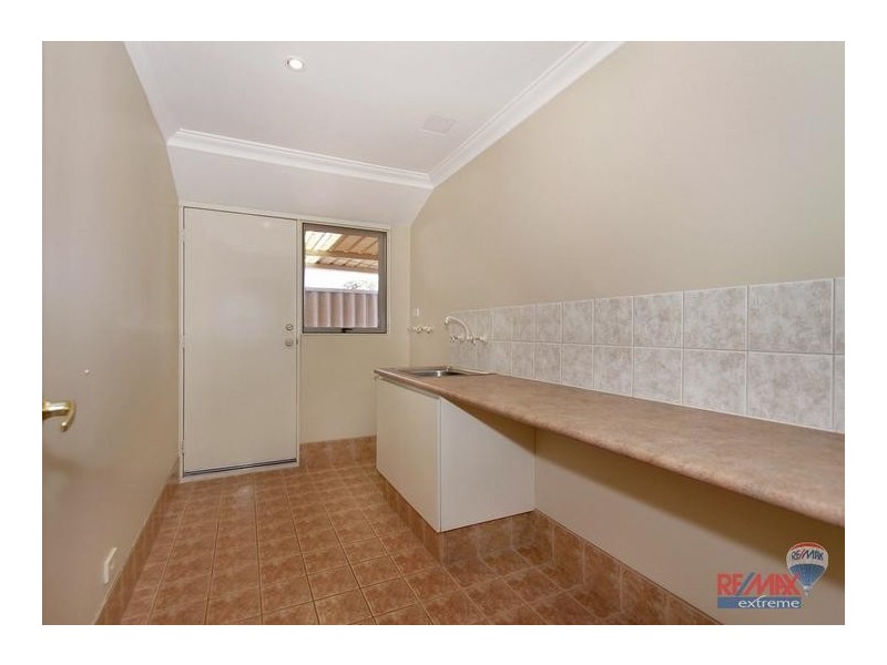 88 Mindarie Drive, Quinns Rocks WA 6030