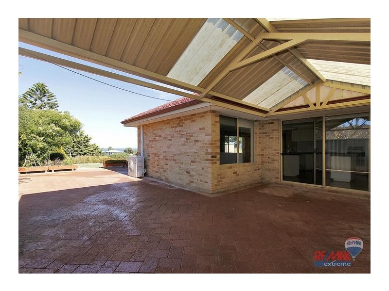 88 Mindarie Drive, Quinns Rocks WA 6030