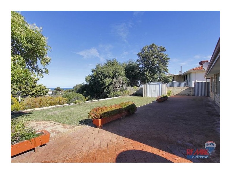 88 Mindarie Drive, Quinns Rocks WA 6030