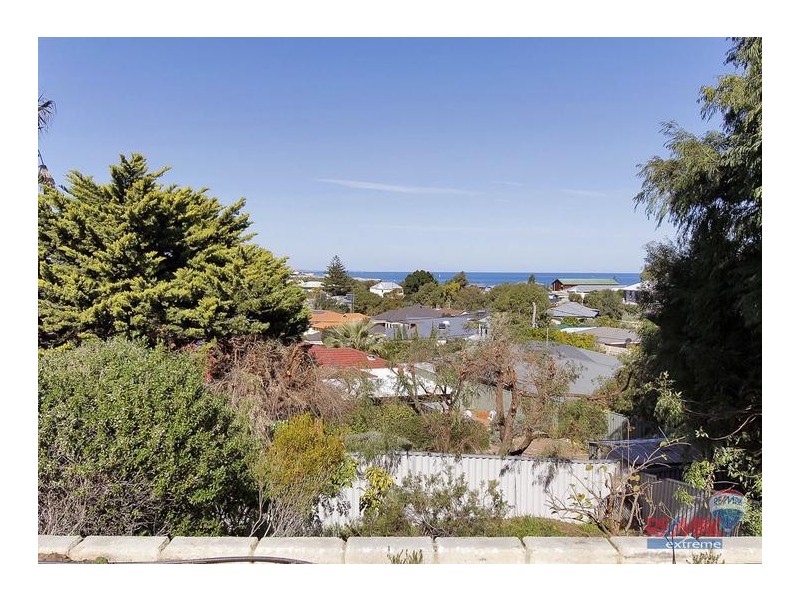 88 Mindarie Drive, Quinns Rocks WA 6030
