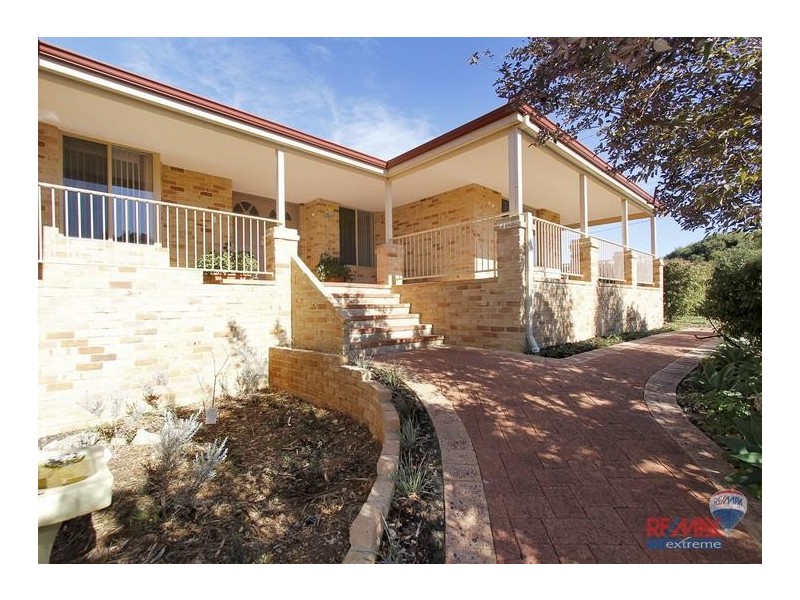 88 Mindarie Drive, Quinns Rocks WA 6030