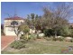88 Mindarie Drive, Quinns Rocks WA 6030