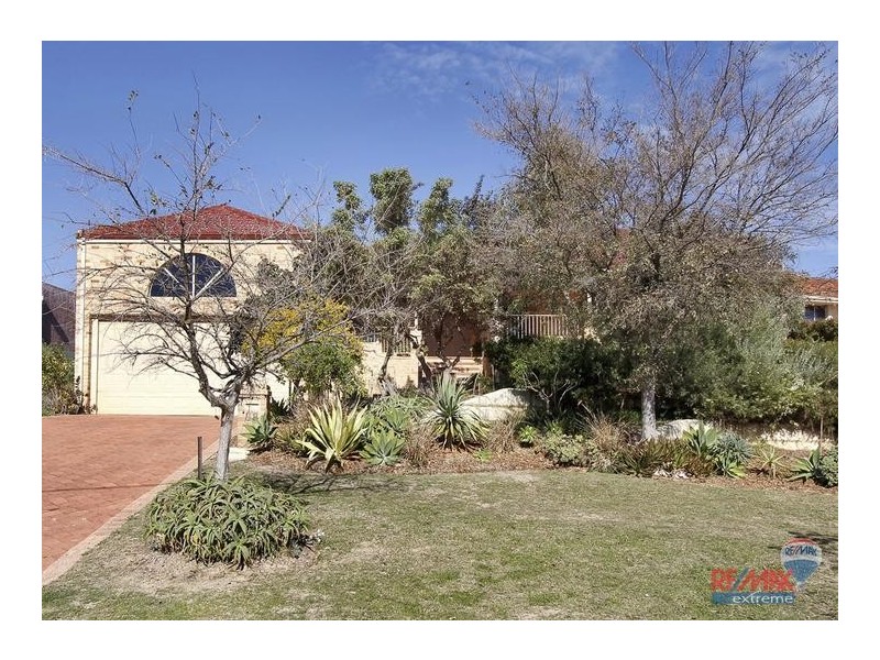 88 Mindarie Drive, Quinns Rocks WA 6030