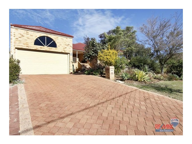 88 Mindarie Drive, Quinns Rocks WA 6030