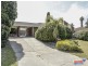 10 Caridean Street, Heathridge WA 6027
