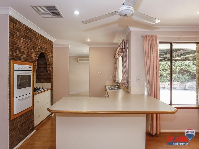 10 Caridean Street, Heathridge WA 6027