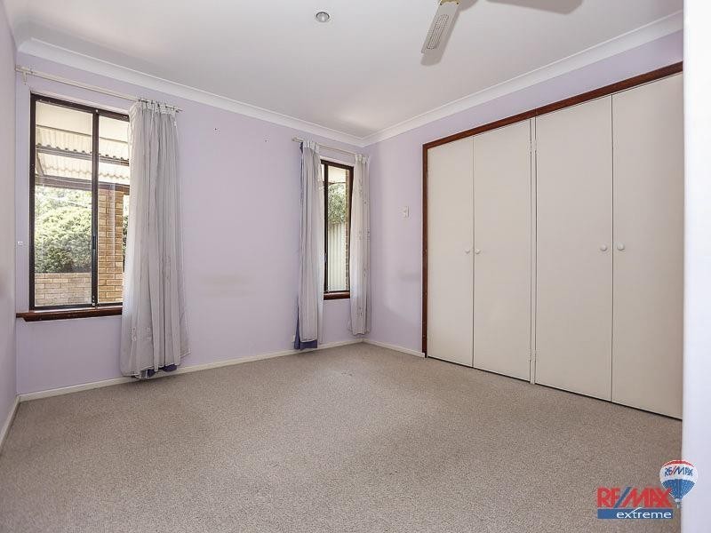 10 Caridean Street, Heathridge WA 6027