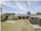 10 Caridean Street, Heathridge WA 6027