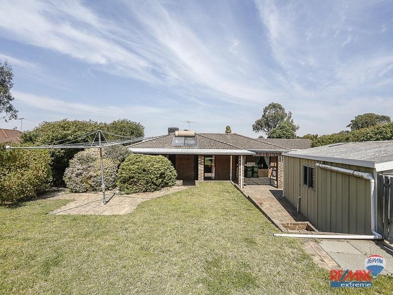 10 Caridean Street, Heathridge WA 6027