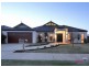 18 Barmouth Loop, Butler WA 6036