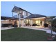 18 Barmouth Loop, Butler WA 6036