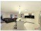 18 Barmouth Loop, Butler WA 6036