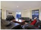 18 Barmouth Loop, Butler WA 6036