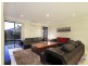 18 Barmouth Loop, Butler WA 6036