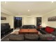 18 Barmouth Loop, Butler WA 6036