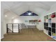 18 Barmouth Loop, Butler WA 6036