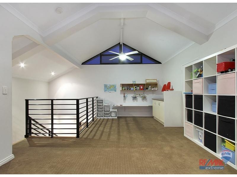 18 Barmouth Loop, Butler WA 6036