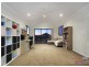 18 Barmouth Loop, Butler WA 6036